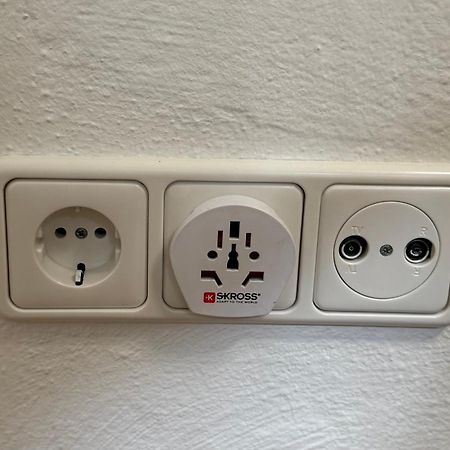Rare Gem In Wasserburg Kültér fotó