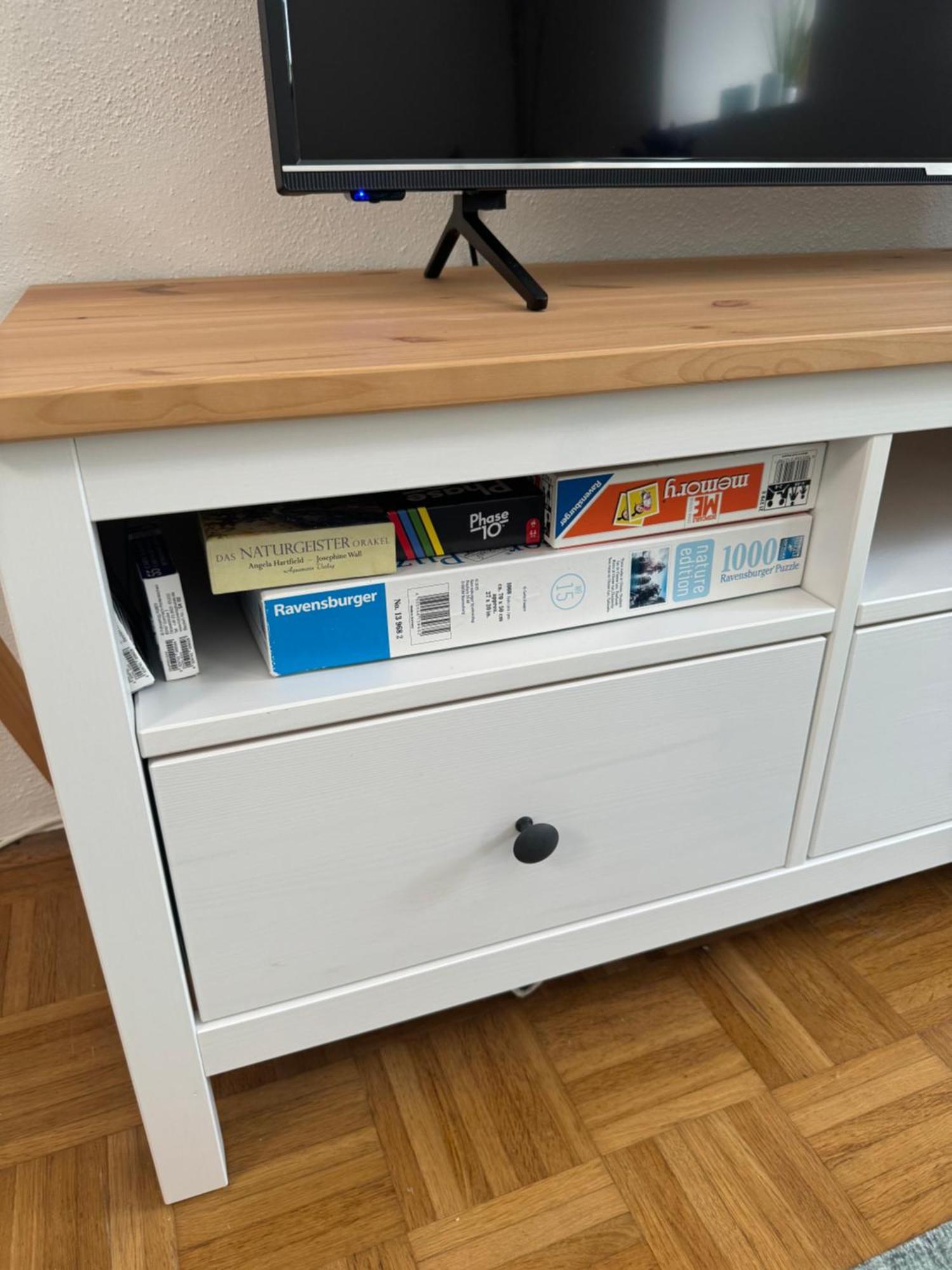 Rare Gem In Wasserburg Kültér fotó