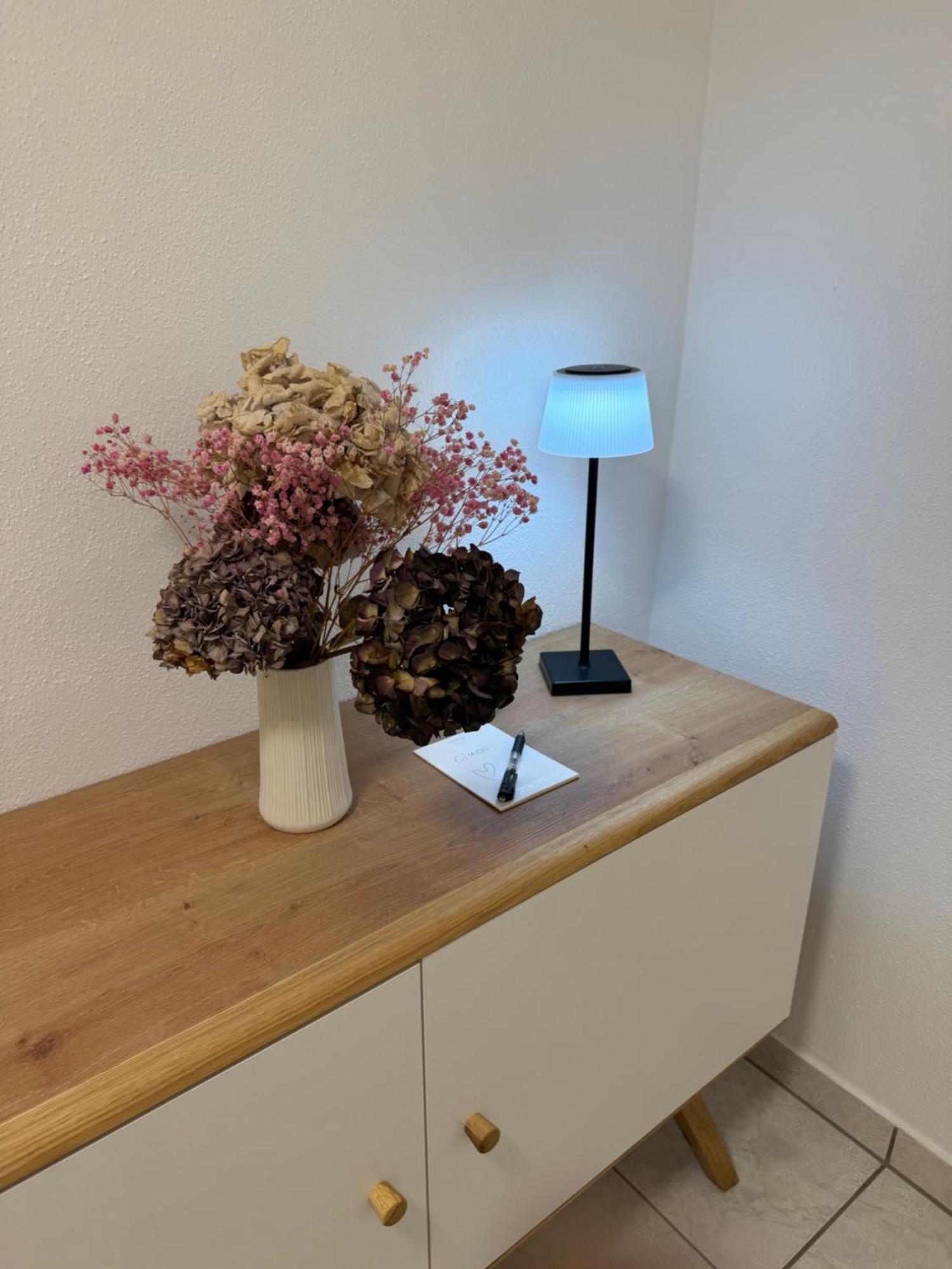 Rare Gem In Wasserburg Kültér fotó